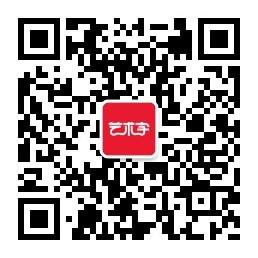 公众号二维码